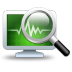 Wise JetSearch（文件快速处理工具）[V4.1.4.219]
