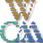 Web Cartoon Maker(动画设计制作软件)[V1.5免费版]