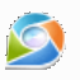 2018篮球计时计分系统LED专用版[V2.8]