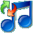 Free Convert MP3 To WAV[V3.1 正式版]