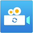 迅捷视频转换器[V2.6.1.0 官方版]