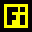 改文件夹颜色(FolderIcon XP)[V1.02]