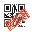 MBarcode[1.1.0.2官方版]