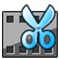 视频剪切合并器[V2022.6免费版]