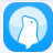 SealTalk嗨豹[V1.0.4官方版]