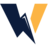 Webp Converter(Webp格式转换器)[V1.2.0官方免费版]