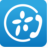 Linkus[V2.4.8官方版]
