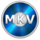 MakeMKV(DVD转MKV) [v1.17.3]