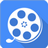 ThunderSoft Video Editor(视频编辑软件)[V10.3.0官方版]
