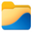 FilesUWP(文件浏览器)[V2.0.34.0官方版]