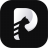 牛学长视频编辑工具箱[V1.3.0官方版]