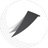 HelloFont For PC(字体安装工具)[V2.5.0.0免费版]