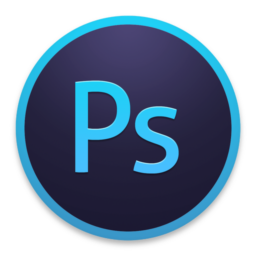 PhotoshopCC 2017中文