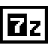 Asar7z [v1.0]