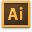 Adobe Illustrator CS6[简体中文版]