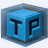 TexturePacker(图片打包工具)[V6.0.1官方版]