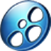 ProShow Producer(电子相册制作)[V6.0.3397]