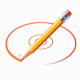 BurnAware Free [v15.5]