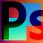 PhotoSift图片分类管理工具[V1.11绿色版]