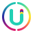 U脉[V2.5.18.39432]