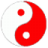阿启取名大师[V1.0.0.1绿色版]