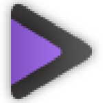 万兴优转[V14.0.11]