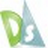 DraftSight[V2020sp0中文版]