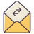 Advik MBOX Converter Toolkit(MBOX文件转换工具)[V4.1官方版]