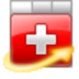 NoteTab Light[V7.2.0.52]