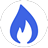 野火IM(wildfireChat)[V0.6.1官方版]