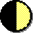 慧石围棋[V1.0官方版]