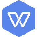 WPS高级付费电脑版