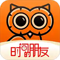 得到电脑版
