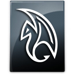 Autodesk Maya 2012中文