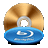 ImTOO Blu-ray Ripper SE(DVD转换器)[V7.1.1中文版]