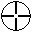 CrossHair[V1.1 汉化版]
