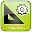 CAD图纸转换(DwgTrans)[V1.0.0免费版]