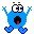 hotKeyGhost热键精灵[V2.1绿色版]