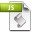 HTML编辑器CKEditor[V4.2]