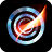 CyberLink Power2Go Platinum(威力酷烧)[V12.0.1024.0免费版]