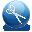 理发店VIP用户资料库[V1.3]
