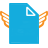 Coolutils Converter(万能格式转换器)[V3.1.1.35免费版]