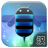 AndroidRomXmlEdit(XmlEdit编辑工具)[V1.0免费版]