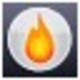 Express Burn(音乐CD刻录软件) [v11.12]