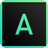 MAGIX ACID Pro(音频编辑软件)[V10.0.5.38免费版]
