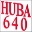 huba材料重量计算器[V1.2绿色版]