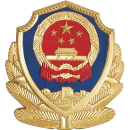 爱国者aigo高清记录仪软件