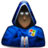 文件信息修改器[V1.0官方版]