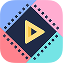 UtoVR飞屏助手[V1.1.3622pc端]