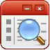 Listary 文件浏览增强工具[V5.0.2843.0]